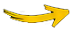 yellow arrow